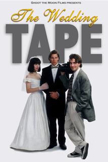 Profilový obrázek - The Wedding Tape