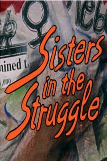 Profilový obrázek - Sisters in the Struggle