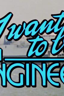 Profilový obrázek - I Want to Be an Engineer