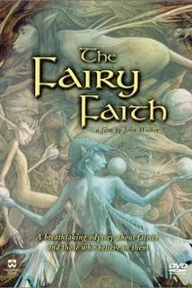 Profilový obrázek - The Fairy Faith