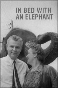 Profilový obrázek - In Bed with an Elephant