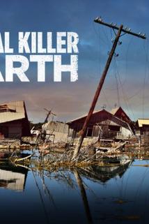 Profilový obrázek - Serial Killer Earth