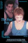 The Pool Boy (2001)