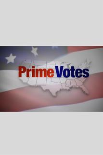 Profilový obrázek - Prime Votes