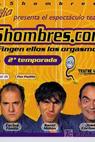 5 hombres.com (2002)