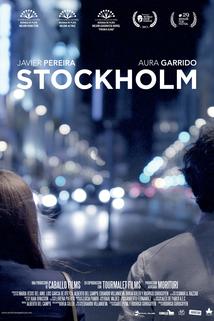 Stockholm  - Stockholm
