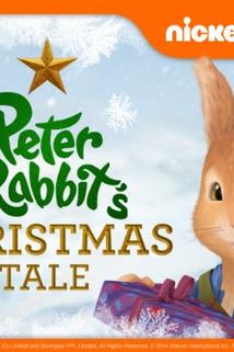 Peter Rabbit  - Peter Rabbit