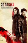 20 Dakika (2013)