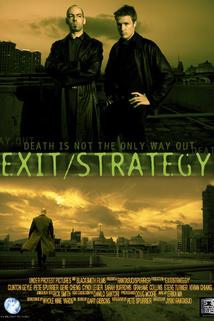 Profilový obrázek - Exit Strategy