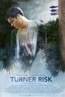 Turner Risk (2014)