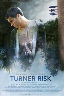 Profilový obrázek - Turner Risk