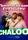 Chaloo Movie (2011)