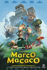 Marco Macaco 